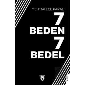 7 Beden 7 Bedel