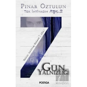 7 Gün Yalnızlığı