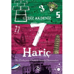 7 Hariç