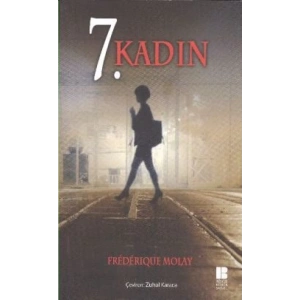 7. Kadın