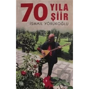 70 Yıla 70 Şiir