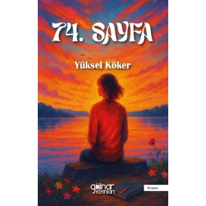 74. Sayfa