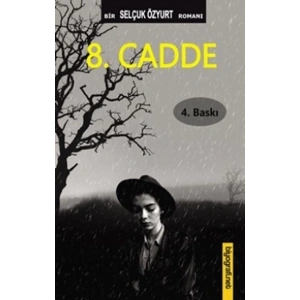 8. Cadde