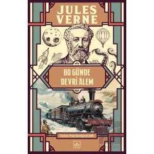 80 Günde Devri Alem