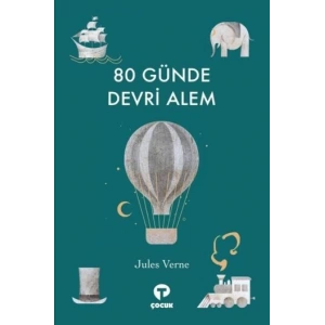 80 Günde Devri Alem
