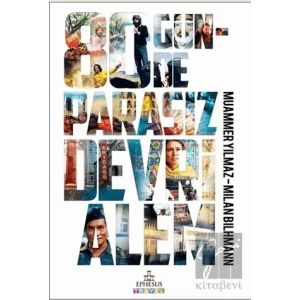 80 Günde Parasız Devrialem