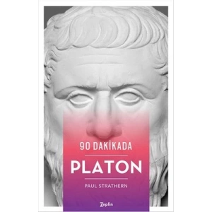 90 Dakikada Platon