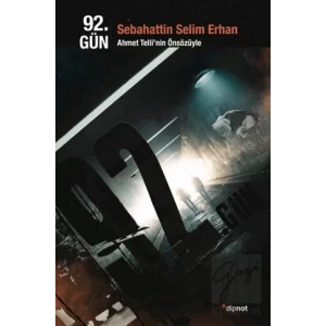 92. Gün