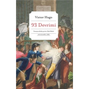 93 Devrimi