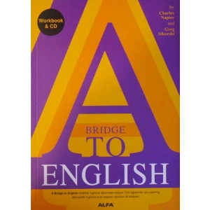 A Bridge To English