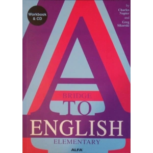 A Bridge to English Elemantary