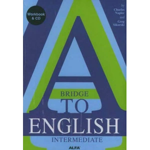 A Bridge To English İntermediate