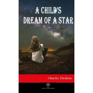 A Childs Dream of a Star