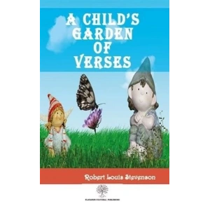A Childs Garden of Verses