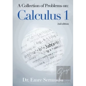 A Collection of Problems on: Calculus 1