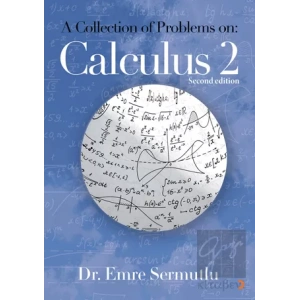 A Collection of Problems on: Calculus 2