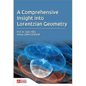 A Comprehensive Insight Into Lorentzian Geometry