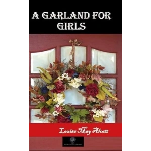 A Garland For Girls