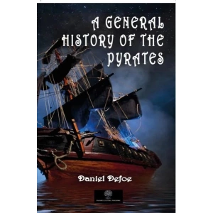 A General History of the Pyrates
