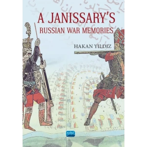 A Janissary’s Memories Of Russian War