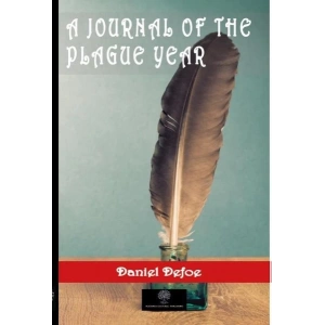 A Journal of the Plague Year