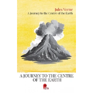A Journey to the Centre of the Earth