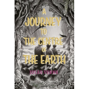 A Journey to the Centre ofthe Earth