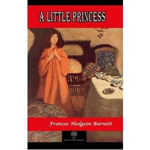 A Little Princess