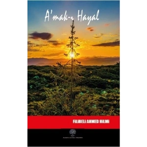Amak-ı Hayal