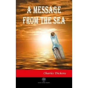 A Message from the Sea