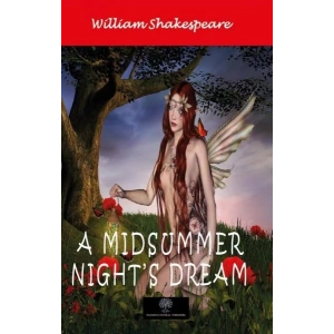 A Midsummer Nights Dream