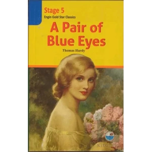 A Pair of Blue Eyes - Stage 5