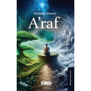 Araf