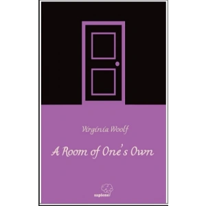 A Room of Ones Own