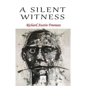 A Silent Witness