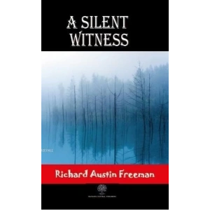 A Silent Witness