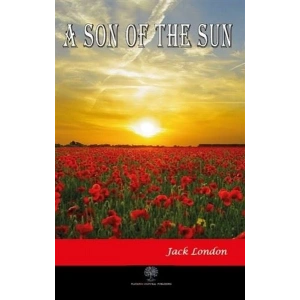 A Son Of The Sun