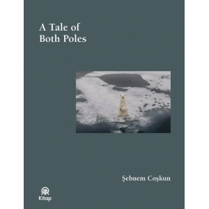 A Tale Of Both Poles (Bez Ciltli)