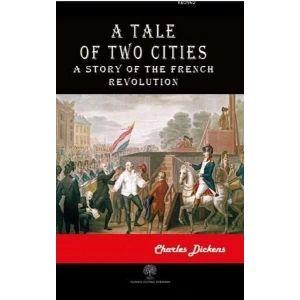 A Tale of Two Cities