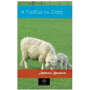 A Treatise On Sheep