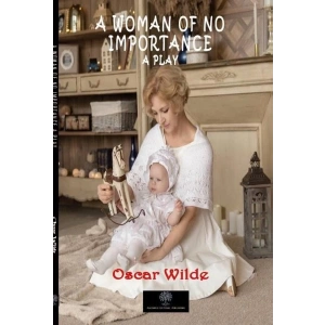 A Woman of No Importance