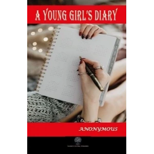 A Young Girls Diary