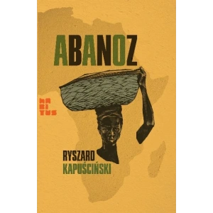 Abanoz
