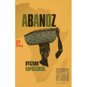 Abanoz