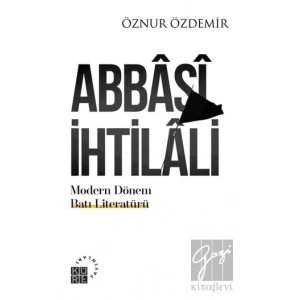 Abbasi İhtilali