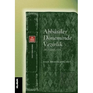 Abbasiler Döneminde Vezirlik