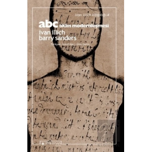 ABC - Aklın Modernleşmesi