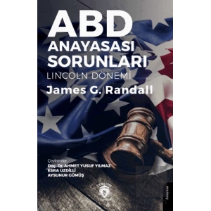ABD Anayasası Sorunları