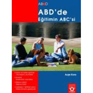 ABDde Eğitimin ABCsi