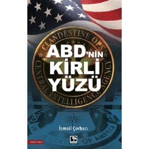 ABDnin Kirli Yüzü